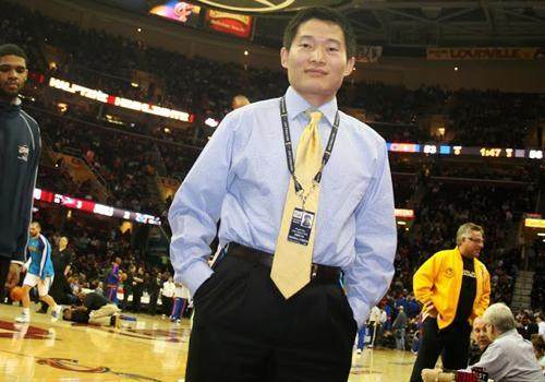 1632215332903072187.jpg 126861019.jpg