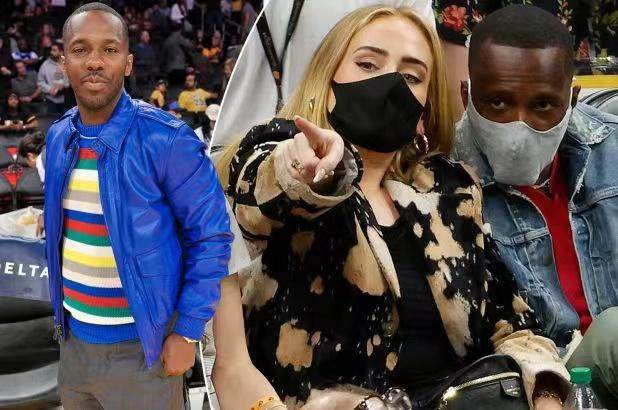 1632215350467081445.jpg 7646cd74191dfc67b3c57d6a5080baa.jpg