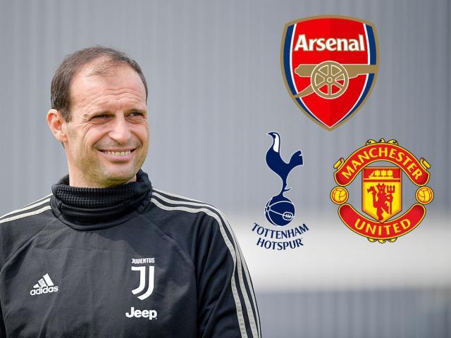 开云体育app下载-梁熙明：尤文，还配得上阿莱格里吗？