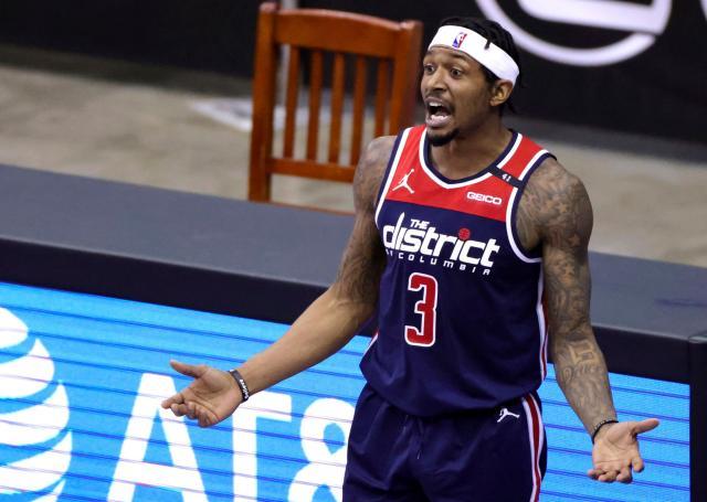 开云官方网-连续空砍令比尔深感绝望 离开才是最好的选择？