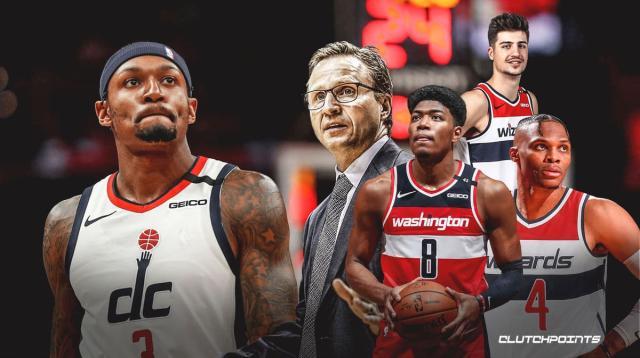 1611824915573066783.jpg beal5.jpg