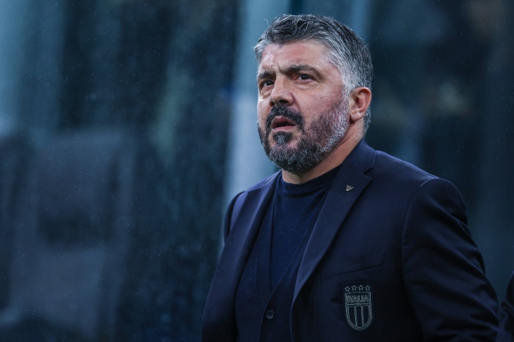 开云体育网页版登录入口-连续三届无缘世界杯：该拿什么来拯救你，我心爱的蓝衣军团